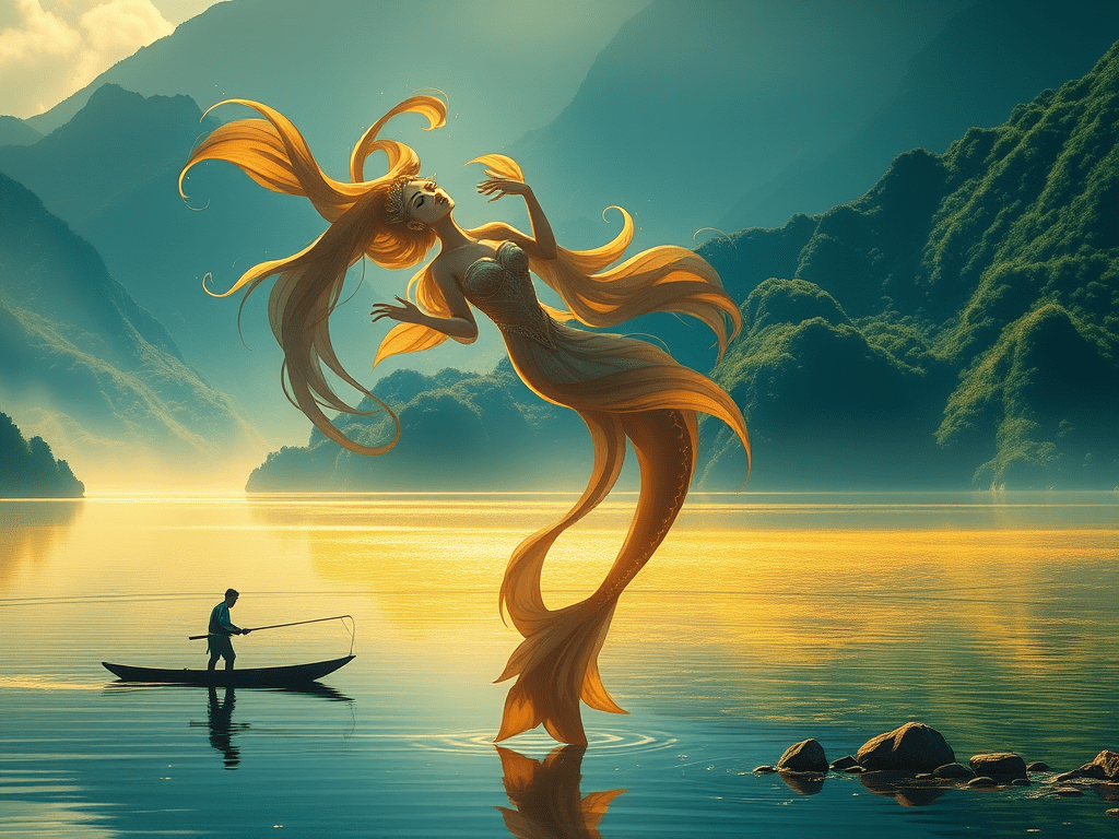 The current image has no alternative text. The file name is: image.png